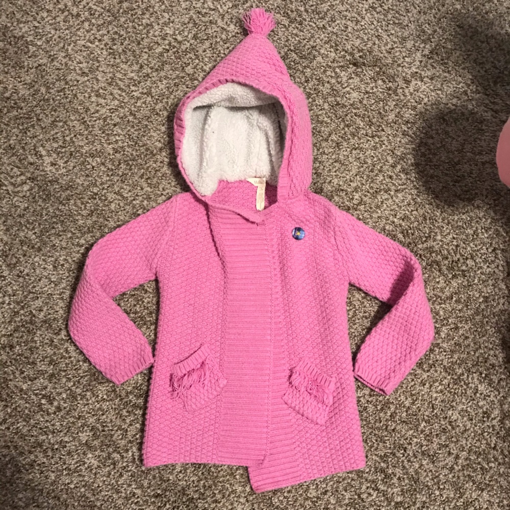 Matilda Jane sweater💕